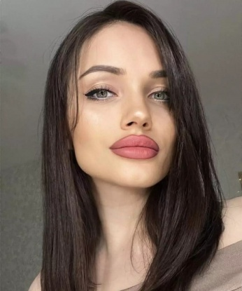 Анкета проститутки Адея - Фото 1, Нея, 30 лет, №2040