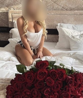 Анкета проститутки Ангелина - Фото 1, Нея, 27 лет, №4184